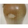 Image 3 : STONEWARE HANDLED JUG