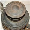 Image 3 : CNR RAILROAD LANTERN