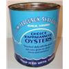Image 3 : VIRGINIA OYSTER TIN