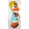 Image 2 : CHALKWARE DONALD DUCK STATUETTE