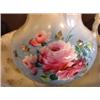 Image 3 : 9 PC. PORCELAIN WASH SET