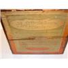 Image 2 : BAUER & BLACK DRUGGIST CASE