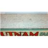 Image 3 : PUTNAM FADELESS DYES-TINTS DISPLAY BOX