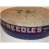Image 4 : CIRCULAR BOYE NEEDLES TIN CASE