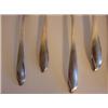 Image 3 : 26 PCS. OF CENTURY STERLING FLATWARE