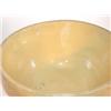 Image 2 : YELLOWARE MILK BOWL