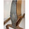 Image 4 : PR. OF VICTORIAN ANDIRONS