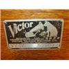 Image 2 : VICTOR TALKING MACHINE