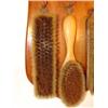 Image 2 : 4 PC. BRUSH SET