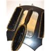 Image 2 : 4 PC. BRUSH SET