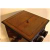 Image 2 : ROSEWOOD STEREO VIEW MACHINE
