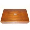 Image 2 : WALNUT LAP DESK