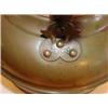 Image 3 : COPPER GOOSE NECK TEA KETTLE