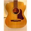 Image 3 : HARMONY SOVEREIGN ACOUSTIC GUITAR W/CASE