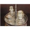 Image 3 : 5 PC. CONDIMENT SET
