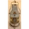Image 1 : LARGE SHIP'S LANTERN
