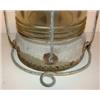 Image 2 : LARGE SHIP'S LANTERN