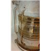 Image 4 : LARGE SHIP'S LANTERN