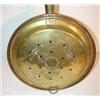 Image 2 : BRASS BED WARMER