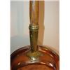 Image 4 : BRASS BED WARMER