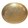 Image 2 : BRASS BED WARMER