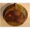 Image 4 : BRASS BED WARMER