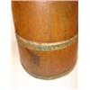 Image 3 : PRIMITIVE WOODEN BUTTER CHURN