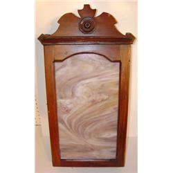 SOFTWOOD MEDICINE CABINET