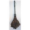 Image 1 : PRIMITIVE FEATHER DUSTER