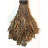 Image 2 : PRIMITIVE FEATHER DUSTER