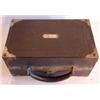 Image 4 : ANTIQUE CHEMIST CASE