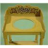 Image 2 : SHERATON NEW ENGLAND PAINT DEC. WASHSTAND