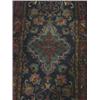 Image 3 : SEMI-ANTIQUE PERSIAN RUNNER