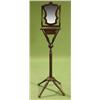 Image 1 : EARLY SHAVING STAND