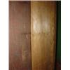 Image 5 : MARYLAND PINE CORNER CUPBOARD