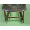 Image 3 : EARLY WINDSOR ARMED ROCKER