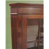 Image 2 : GEORGETOWN GALLERIES CORNER CUPBOARD