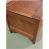 Image 4 : WALNUT COMMODE