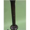 Image 4 : VICTORIAN EASTLAKE CANDLESTAND