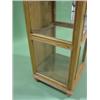 Image 5 : PR. OF CONTEMP. CURIO CABINETS