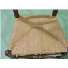 Image 3 : PR. OF LADDER BACK SIDE CHAIRS