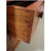 Image 5 : SHERATON 4 DRAWER CHEST