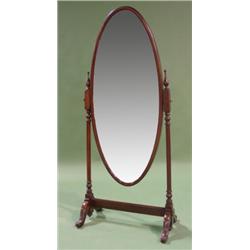 CHEVAL LADIES DRESSING MIRROR