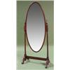 Image 1 : CHEVAL LADIES DRESSING MIRROR