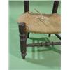 Image 3 : PILGRIM DRESSING CHAIR