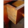 Image 3 : NC WALNUT DRESSING TABLE