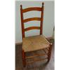 Image 1 : ARMLESS SHAKER CHAIR