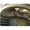 Image 8 : Quincy Air Compressor Pump Head, Size: 3-1/2 & 2 x 2-1/2