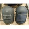 Image 2 : Welding Masks, 2 Total
