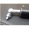 Image 2 : Ace Controls Truck Door Check Rod, P/N: HB 28-200-CC-N